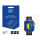Folia ochronna na smartwatcha 3mk Watch Protection FlexibleGlass do Huawei Watch Fit 4 Pro